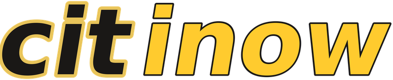 citinow logo